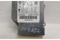 Блок подушек безопасности 8K0959655G, 5WK44111   Audi A5 8T 8F