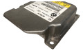 Блок подушек безопасности 6912755, 65776912755   BMW 3 E46