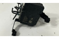 Jednotka ABS 6862247, 2460453   BMW 3 F30 F35 F31 2014