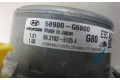 Jednotka ABS 58900G6800, 58900G6800   KIA Picanto 2018