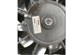 Блок комфорта 816100900   Fiat Seicento/600   