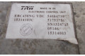 Jednotka ABS 51753751   Fiat Croma 2011