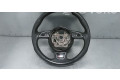 Руль Audi A6 S6 C7 4G  2011 - 2018 года 8X0419091L, 8X0419091AB      