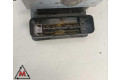 Блок управления АБС 10.0206, 9654777580   Peugeot 1007
