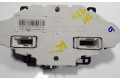 Блок управления климат-контролем 1920445, DN1T18C612AF   Ford Ecosport