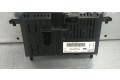 Дисплей    C1BT18B955CF, 1847935   Ford B-MAX