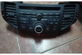 Блок управления климат-контролем 39050-TL0-G01, 39050-TL0-G01   Honda Accord