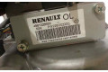 Volant Renault Scenic III -  Grand scenic III 2014 488201454R  