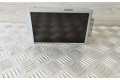 Дисплей    DS7T-14F239-BT   Ford Fusion II