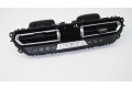 Блок управления климат-контролем 9855407   BMW 3 G20 G21