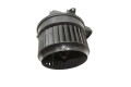 Вентилятор печки    4H2820021B, CZ0160701275   Audi A6 S6 C7 4G