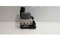 Jednotka ABS 47660AX600, 82863   Nissan Micra C+C 2004