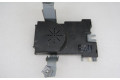 Блок управления 8P4.035.225.D, 8P4035225D   Audi RS3 8PA