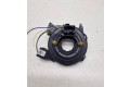 Подрулевой шлейф SRS EG9T14A664AAW, 150902B   Ford Mustang VI