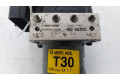 Jednotka ABS 1Y58930100   KIA Picanto 2011