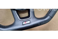 Volant Audi A5 2017 8W0419091DH, 62740000B  