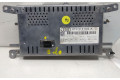 Дисплей    8T0919603A   Audi A4 Allroad