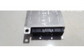 Блок подушек безопасности 46766384   Fiat Punto (188)
