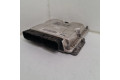 Блок управления двигателя P56044352AC, 1039S02812   Jeep Grand Cherokee (WJ)
