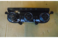 Блок управления климат-контролем 5G0907044CT   Volkswagen Tiguan