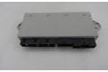 Блок комфорта 61356922263, 6015004008   BMW 7 E65 E66   