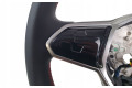 Volant Volkswagen ID.4 2020 10A419089AJ  