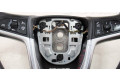 Volant Opel Astra J 2015 13351039  