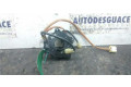 Подрулевой шлейф SRS FM6LAAX0X1   Chevrolet Matiz
