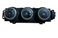 Блок управления климат-контролем 7820A082XB, 0K01A   Mitsubishi ASX