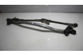 Zpětné zrcátko  Alfa Romeo Giulietta 2010  3397021178  