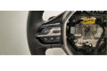 Volant Peugeot 308 2022 98349640ZD  