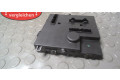 Блок предохранителей  8201350220, 8201229417   Renault Twingo II    