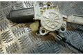 Передний механический механизм для подъема окна A2308200942, 01300821920   Mercedes-Benz CLK A209 C209