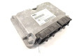 Блок управления коробки передач AC12ED00, 2SGP6241F   Fiat Stilo