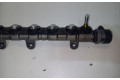Vstřikovací lišta 0445214173   Nissan X-Trail T31     