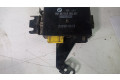 Блок комфорта 66218363547, 251096F   BMW 3 E46   