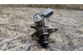 Vstřikovací čerpadlo 759535001   BMW 7 F01 F02 F03 F04  pro benzínový motor 4.4  