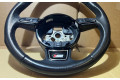 Volant Audi A5 8T 8F 2012   