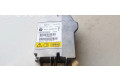 Блок подушек безопасности 6577696460701   BMW 3 E90 E91