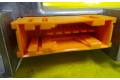 Блок подушек безопасности YWC105390   Rover 25