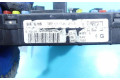 Блок комфорта IMPRK1033292   Citroen C3 Pluriel   