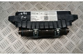 Рулевая рейка  Надувная подушка для пассажира 4G8880204D   Audi A6 S6 C7 4G 2011 - 2018 года