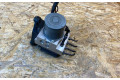 Jednotka ABS 4N0907379AS, 4N0907379F   Audi A6 S6 C8 4K 2018