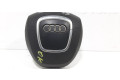 Подушка безопасности водителя 8E0880201DF   Audi A4 Allroad