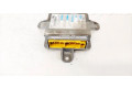 Блок подушек безопасности 77960SNBG222M1, 77960-SNB-G222-M1   Honda Civic