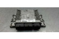 Блок управления двигателя 5WS405921-T, 7G91-12A650-Y   Ford Mondeo MK IV