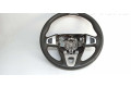 Volant Renault Megane III 2012 484307102R, 484001175R  