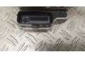 Jednotka ABS 4721012080   Toyota Auris 150 2011