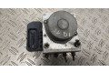 Блок АБС 8954174022, 4454074022   Toyota  iQ  2008 - - года