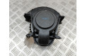 Вентилятор печки    7L0820021H   Volkswagen Touareg I